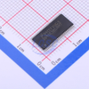 Communication Interface Chip/UART/485/232 >> LVDS ICs -- DS90C385AMTX/NOPB - Image