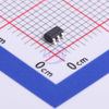 Triode/MOS Tube/Transistor >> MOSFETs -- .8205A - Image