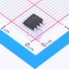 Power Supply Chip >> Battery Management ICs - GX4056 - LCSC Electronics Technology (HK) Limited