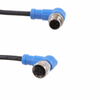 Circular Cable Assemblies - A142314-ND - DigiKey