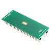 Prototyping, Fabrication Products - Adapter, Breakout Boards - IPC0045 - Acme Chip Technology Co., Limited