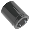 Aluminum Electrolytic Capacitors - 420USH270MEFC25X30-ND - DigiKey