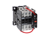 IMOA Automation & Control - MC10N-S-1024DC - Galco Industrial Electronics