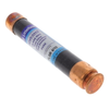 Electrical, Specialty Fuses - 5666-FLSR.400T-ND - DigiKey