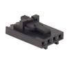 Rectangular Connector Housings - WM2902-ND - DigiKey