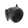 Circular Connector Accessories - 623-A305710A-ND - DigiKey