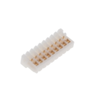 Free Hanging, Panel Mount - 2057-08CH-A-09-G-IDC-ND - DigiKey