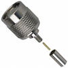 Coaxial Connector (RF) Assemblies - ACX1084-ND - DigiKey