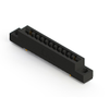 Edgeboard Connectors - 151-857-022-558-204-ND - DigiKey