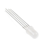 LED Indication - Discrete - 1568-09264-ND - DigiKey