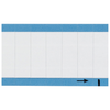 Labels, Stickers, Decals - Blank - 2267-WO-49-PK-ND - DigiKey