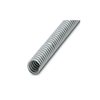 Protective Hoses, Solid Tubing, Sleeving - 3240699-ND - DigiKey