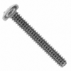 Machine Screw -- H707-ND