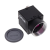 Camera Modules - 4331-BFS-PGE-122S6C-C-ND - DigiKey