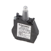 Configurable Switch Illumination Sources - 4008-ZBVBM1GEX-ND - DigiKey