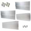 Rack Components - 1439-1141-ND - DigiKey