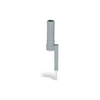 Accessories - 2946-2009-174-ND - DigiKey