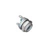 Circular Connector Assemblies - A122923-ND - DigiKey
