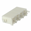Headers, Male Pins - A112898-ND - DigiKey