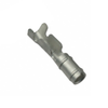 Specialized Connectors - A100683CT-ND - DigiKey