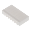 Rectangular Connector Housings - 794115-8-ND - DigiKey