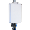Switches, Hubs - 2303-TP-SW5GNC-OUT48-ND - DigiKey