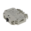 Circuit Breakers - 4008-GB2CB07-ND - DigiKey
