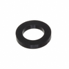 Standard Washers - RPC6797-ND - DigiKey