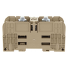 Specialized - 2080-17023.2-ND - DigiKey