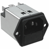 Power Entry Modules (PEM) - 486-3761-ND - DigiKey