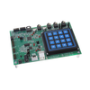 Evaluation and Demonstration Boards and Kits - 296-19022-ND - DigiKey