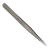 Tweezers - 1SASL-ND - DigiKey