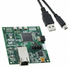 Embedded Complex Logic (FPGA, CPLD) Evaluation Boards - 1100-1288-ND - DigiKey