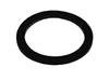ALTH Sealing Washers - 8113305 - Galco Industrial Electronics
