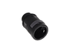 PMAC Conduit & Cable Connectors - BVNV-M207 - Galco Industrial Electronics