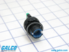 IDEC Selector Switches Illuminated - HW1F-3G - Galco Industrial Electronics