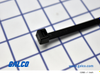 HTTN Cable Ties - T120R0H4 - Galco Industrial Electronics