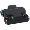 Fixed Inductors - 553-1815-5-ND - DigiKey