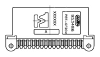 Headers & Wire Housings - 953486-1 - Powell Electronics, Inc.