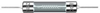 Time-delay Fuse -- 250VSDLCR