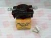 Plug/Receptacle - 67601202 - Radwell International