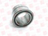 Bearing - 54783558 - Radwell International
