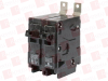 Panel Mount Circuit Breaker - 4862540 - Radwell International