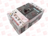 Load Center Circuit Breaker - 3990092 - Radwell International