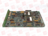 Drive Board - 64507799 - Radwell International