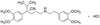 (S)-(-)-Norverapamil HCl - 12742 - Medical Isotopes, Inc.