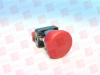 Pushbutton - 22665670 - Radwell International