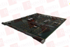 CPU/Control Board - 21750202 - Radwell International