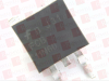 Transistor - 38466059 - Radwell International