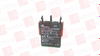 Accessory/Bulb/Cap/Contact/Transf - 65911864 - Radwell International